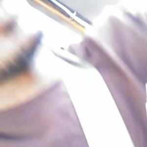 Meet your Posher, Butch